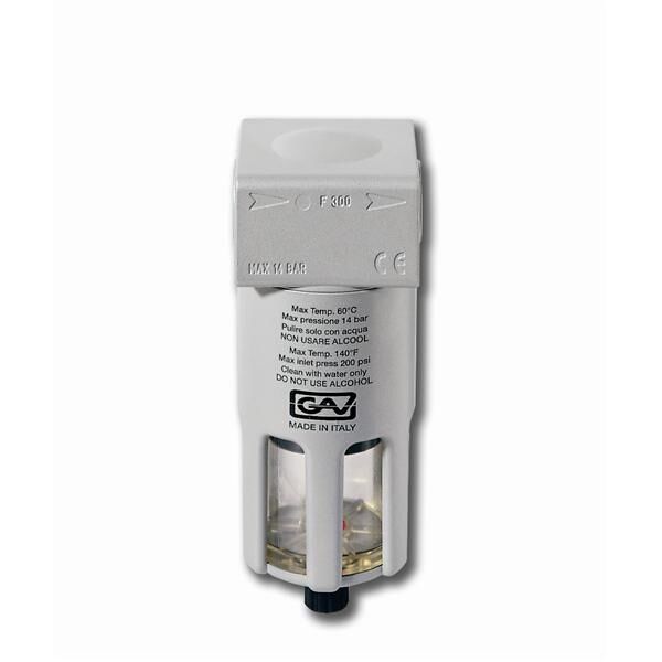 Thumbnail product image - 1