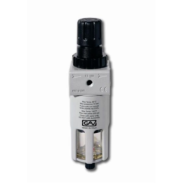 Thumbnail product image - 1