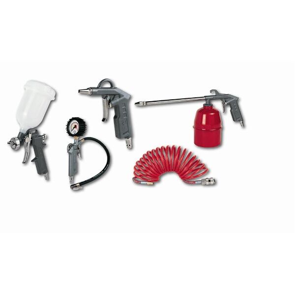 Thumbnail product image - 0