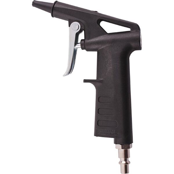 GAV Carbon Nylon Air Duster Gun Super Light Weight