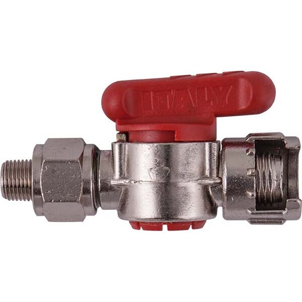 Thumbnail product image - 1