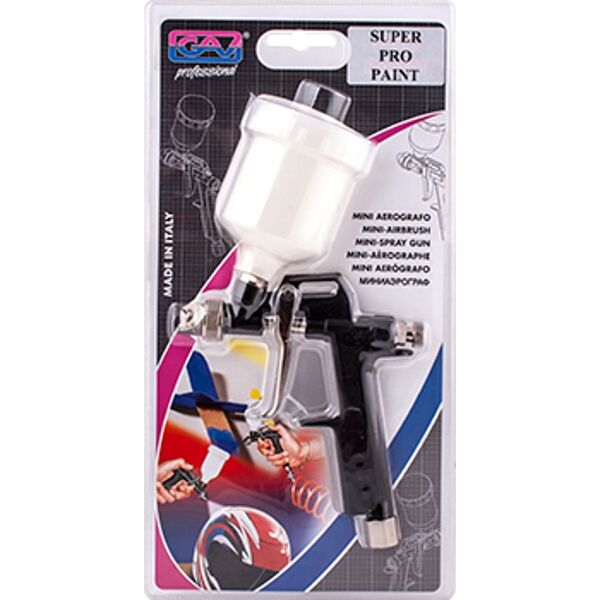 Thumbnail product image - 1