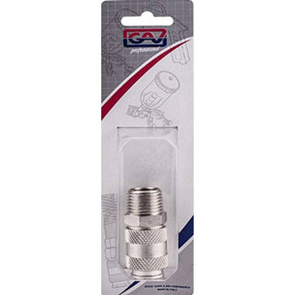 Thumbnail product image - 0