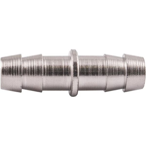 GAV Double Union 10mm X 10mm