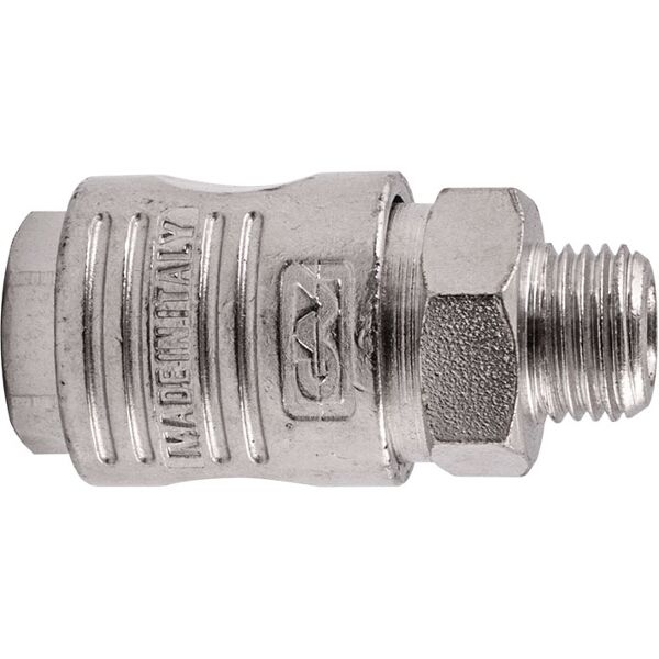 Thumbnail product image - 2
