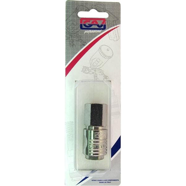Thumbnail product image - 1