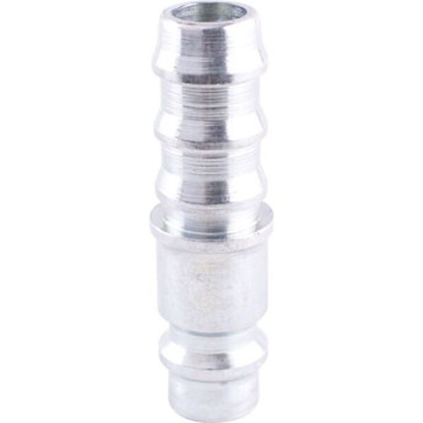 GAV Insert German X 12mm Hose 2 Packaged