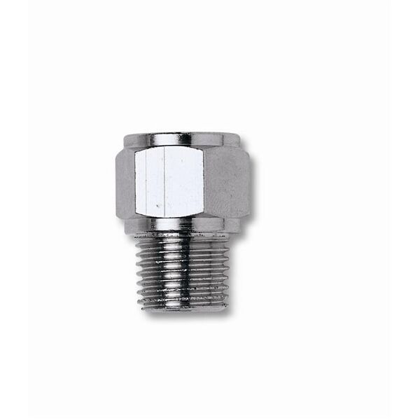 GAV Taper Reducer Bush 1/8 X 1/4 M/F