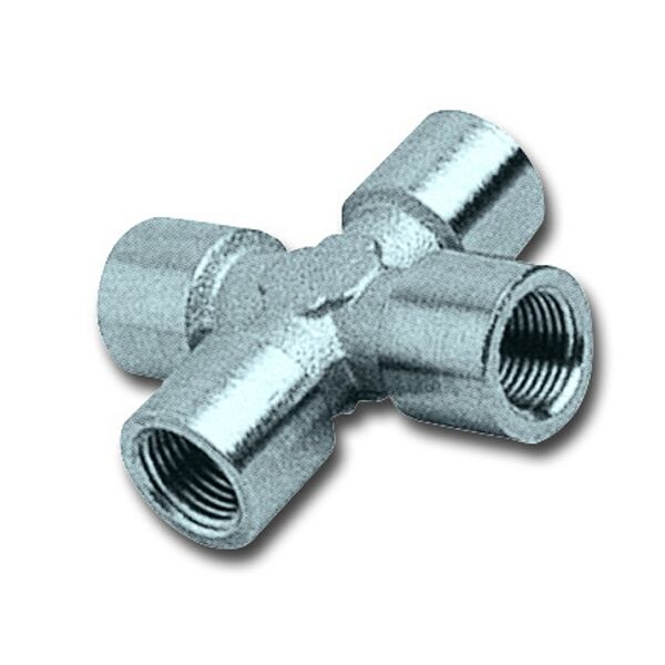 Thumbnail product image - 1