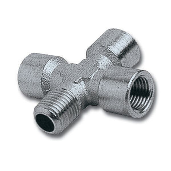 Thumbnail product image - 1