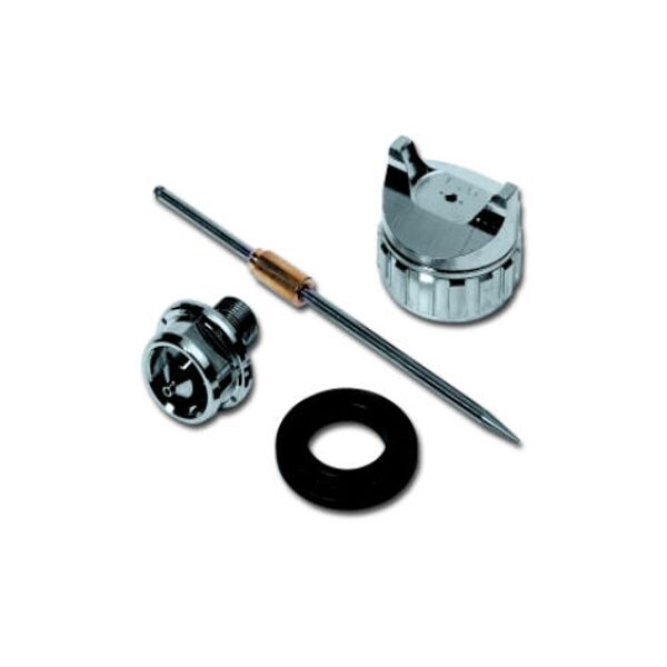 Thumbnail product image - 0