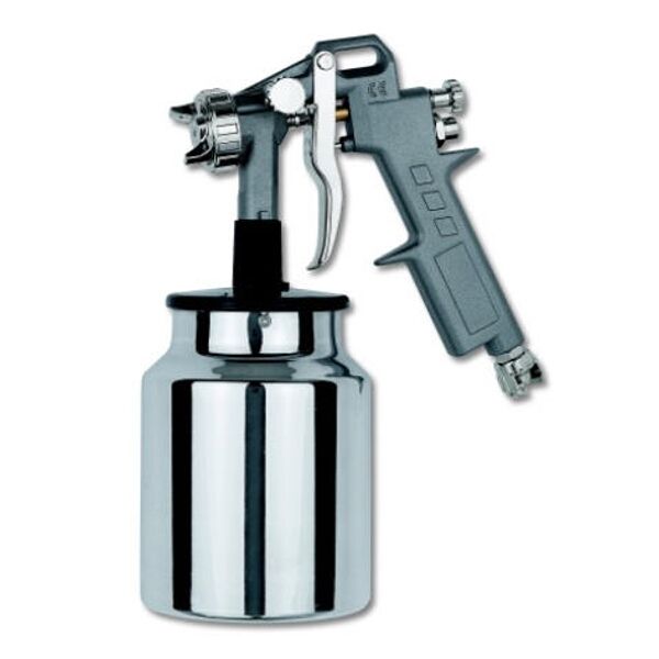 Thumbnail product image - 0