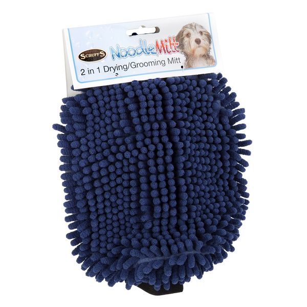 Scruffs - Noodle Mitt