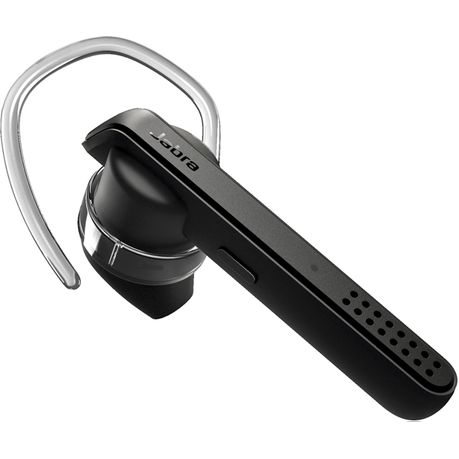 jabra earphones