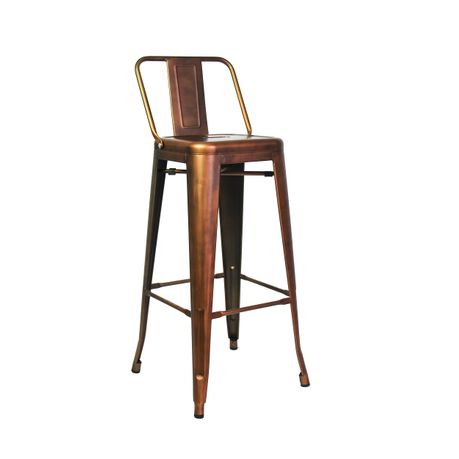 bungalo bar stool