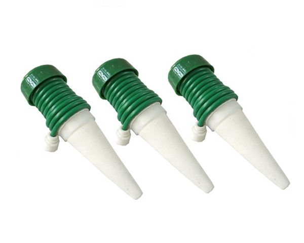 Plant Watering Device - 3 Piece
