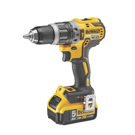 Dewalt hammer drills for sale hot sale