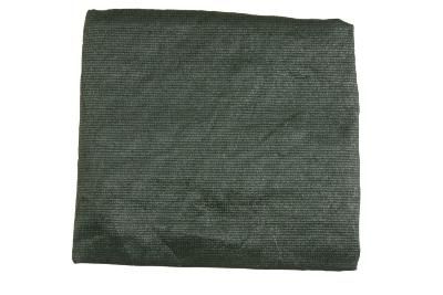 OZTrail 2.44 x4.88m Ultramesh Ground Sheet/Tarp in Bag