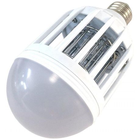 fly zapper bulbs