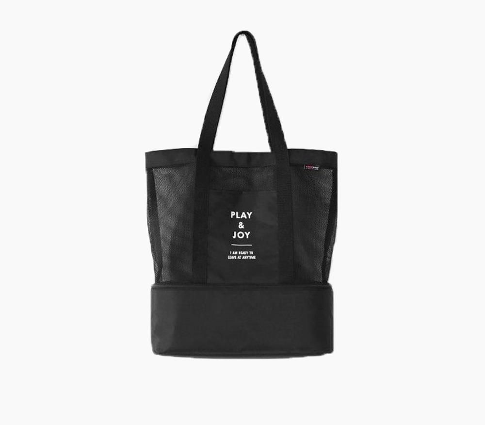 Medoodi Beach Cooler Bag Black Online In South Africa Medoodi Beach Cooler Bag Black
