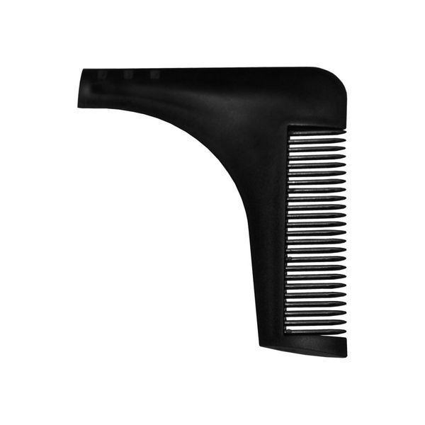 Beard Pro Comb