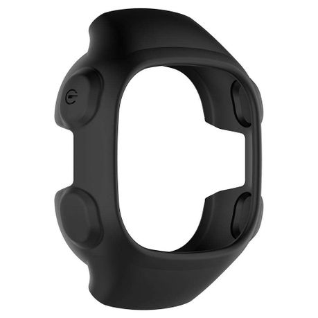 takealot garmin forerunner 235