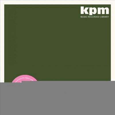 Nick Ingman - Distinctive Themes/race To Achievemen (Vinyl)