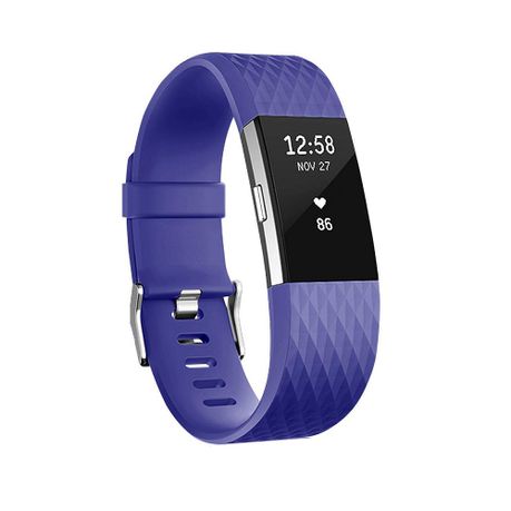 takealot fitbit straps