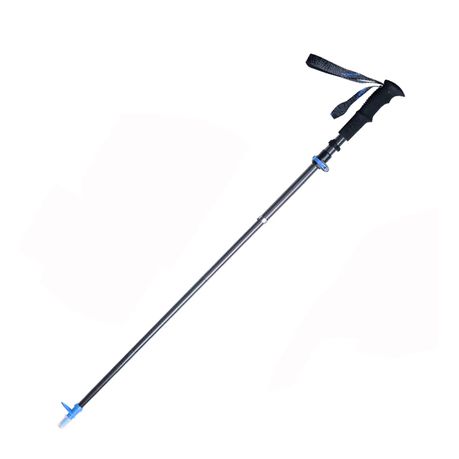 trekking stick buy online