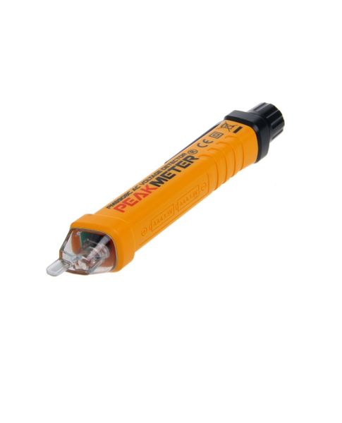 Non Contact Voltage Tester/Circuit Detector Pen