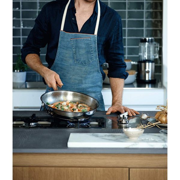 WMF Frying Pan PROFI 20cm