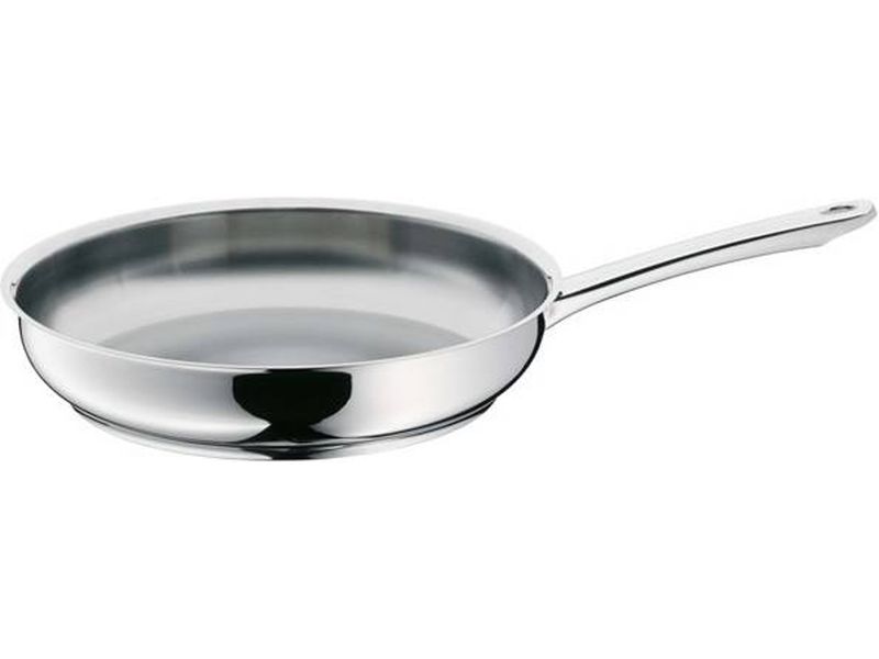 WMF Frying Pan PROFI 24cm