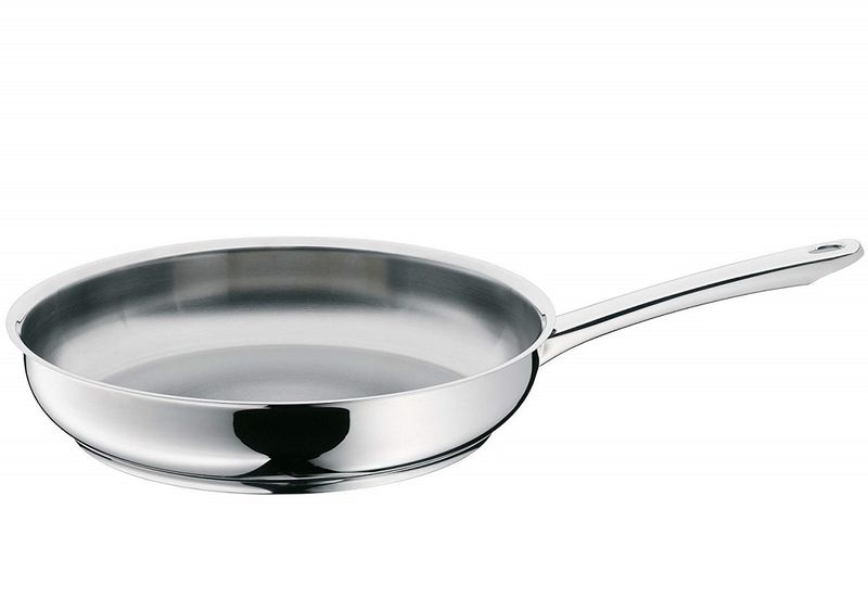 WMF Frying Pan PROFI 28cm
