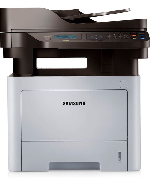 Samsung ProXpress SL-M3870FD 4-in-1 Multifunction Mono Laser Printer