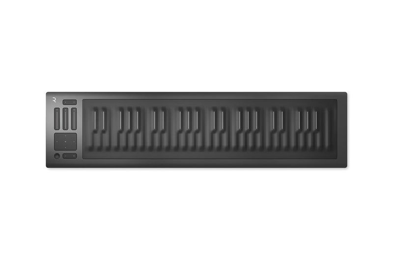 Roli Seaboard Rise 49