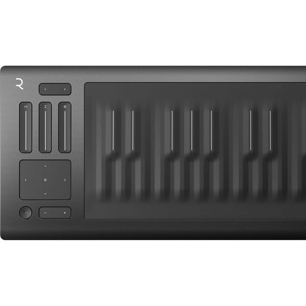 ROLI Seaboard Rise 25