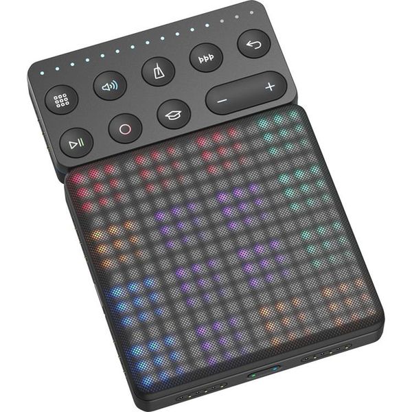 Roli Beatmaker Kit