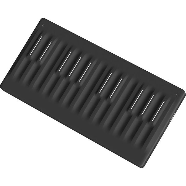 ROLI Seaboard Block