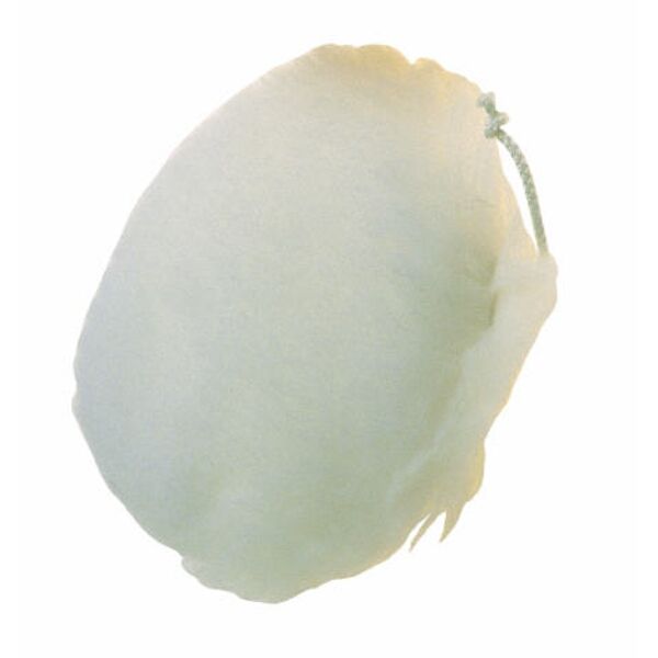 PG Mini Lambswool Bonnet 190mm