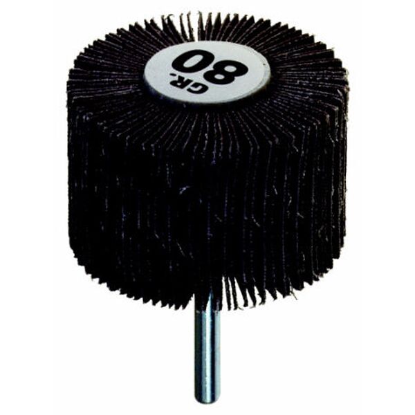 PG Mini Rot. Flap Sander 50x20mm