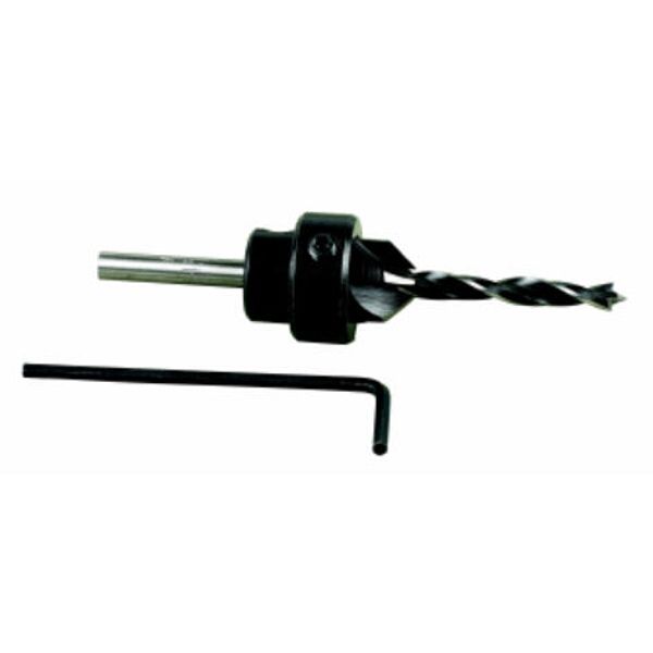 PG Mini Screw Pilot 5mm