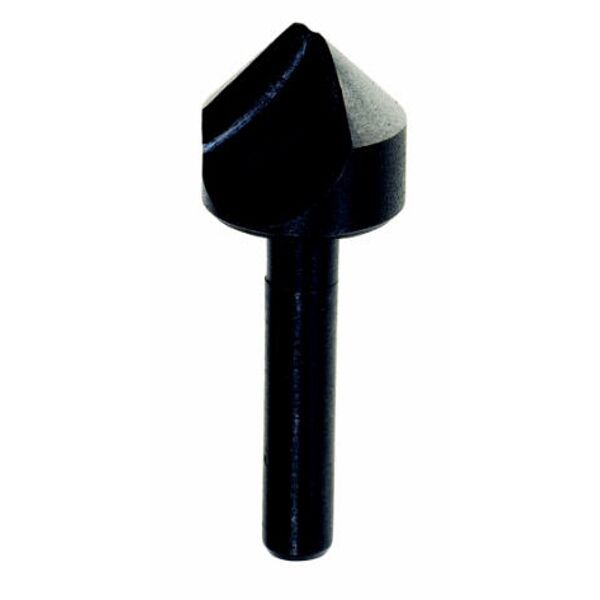 PG Mini Countersink 16mm
