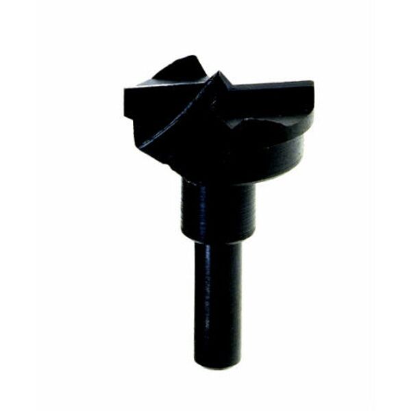 PG Mini Hinge Boring Bit 26mm