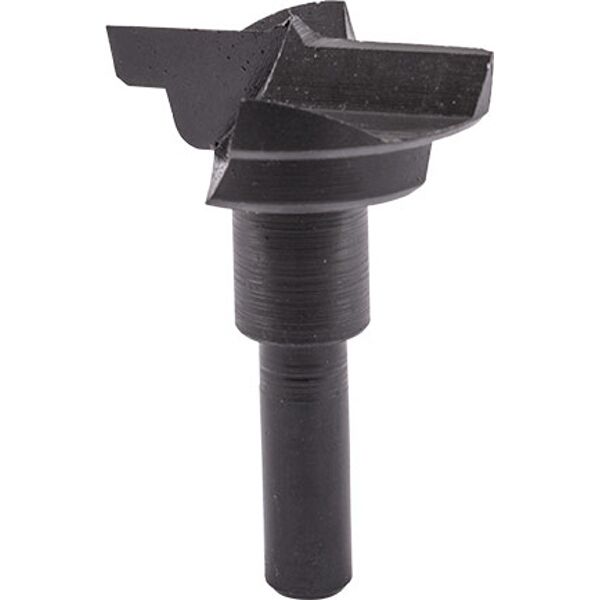 PG Mini Hinge Boring Bit 35mm