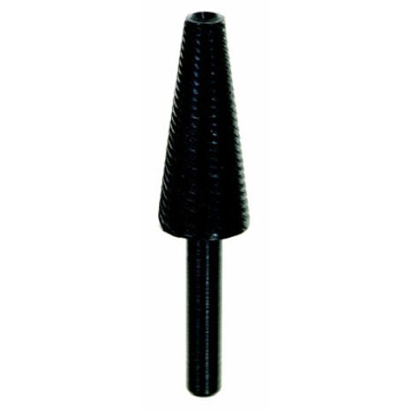PG Mini Conical Rotary File