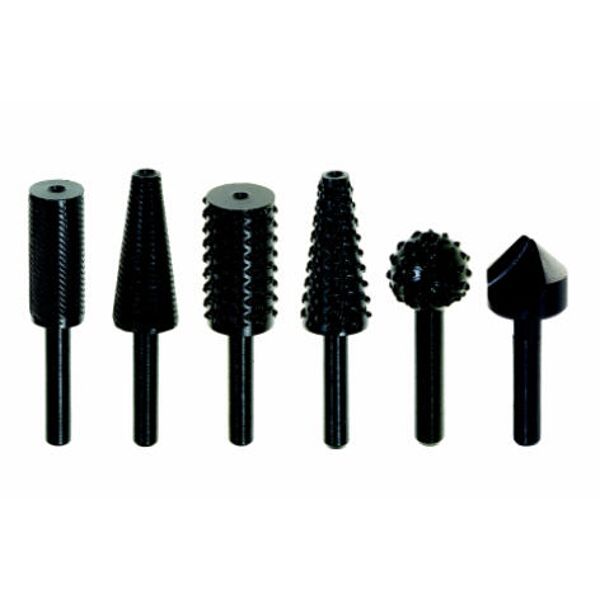 Thumbnail product image - 0