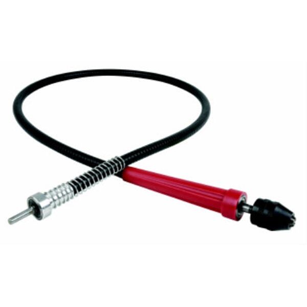 PG Mini Flexible Shaft Professional
