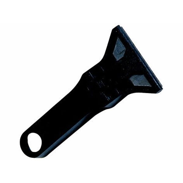 PG Mini Scraper With Adjustable Blade