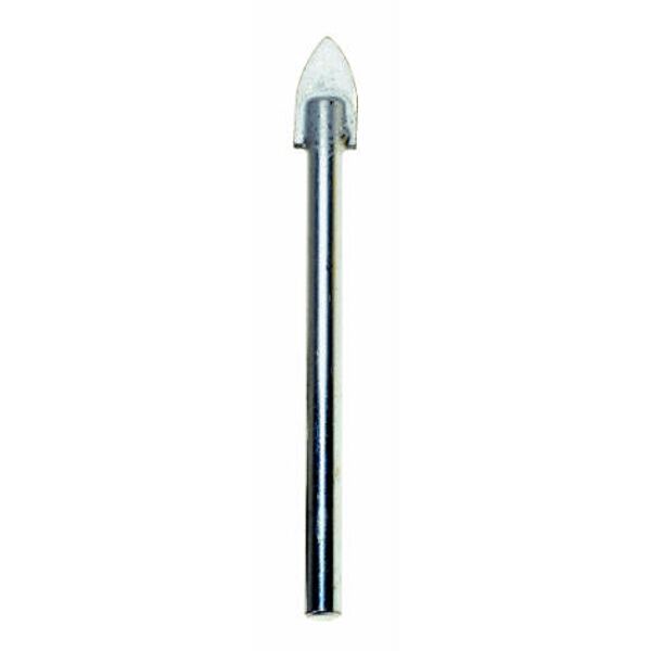 PG Mini Glass And Tile Drill - 4mm