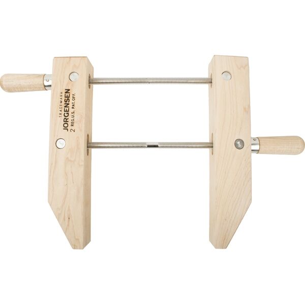 Pony Jorgensen 12" Adjustable Handscrew